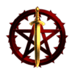 Liber Infinitum
