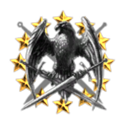 Talons Corp.