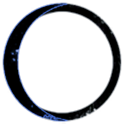 Quantum Interstellar