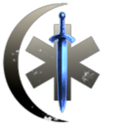 Antediluvians Inc.