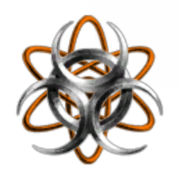 Volsus Inc.