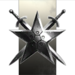 Fallen Star Inc.