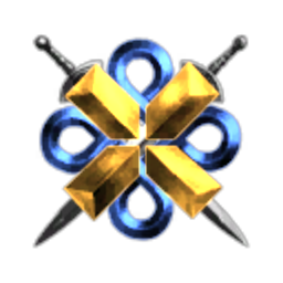 Paradox Aest Mining-Military-Industry Corp.