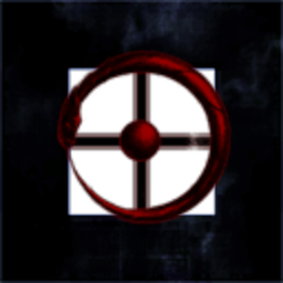 Diamondback Industries