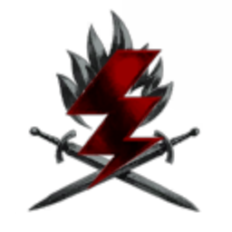 House of the Blood Dingo