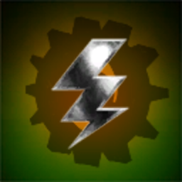 White Lightning Industries