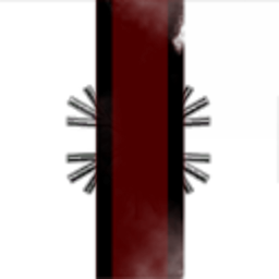 Red Line Corporation