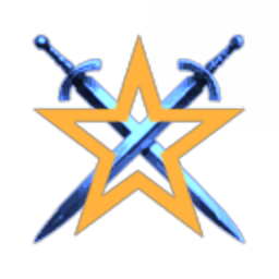 Star Cross Reformers