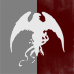 Eagle Corp