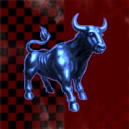 Moon Milk Industries