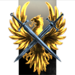 3rd Praetorian Order