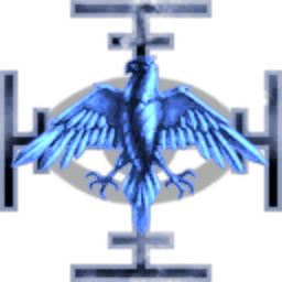 Xtal Brotherhood