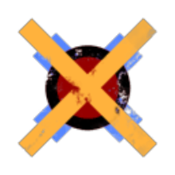 FCON Sov Transfer Corp
