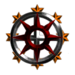 Omni-Potential-Corporation