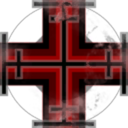 Imperium Templarii