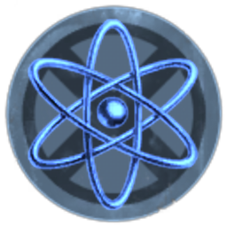 Symbiotech