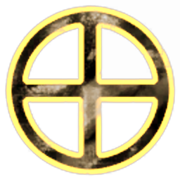 Pseudo Bounties