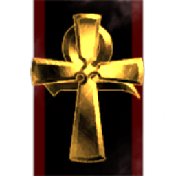 The Inquisitors of the Holy Flame