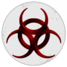 Mining Corp 2389