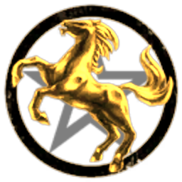 Zephyr Equine Enterprises