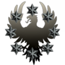 Stars of the Phoenix