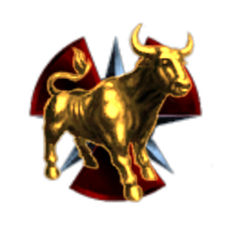 Taurus Quantum Fire Storm