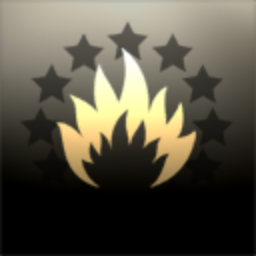 Adeptus Imperials