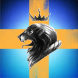 Swedish Space Syndicate