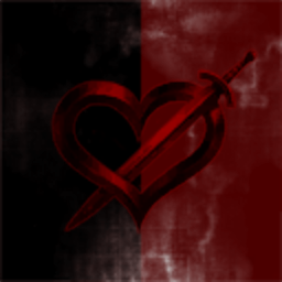 Heart's Playbook