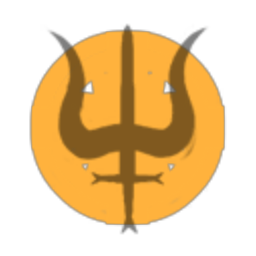 Ithdabquth Qliphoth