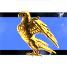 ambertech industries