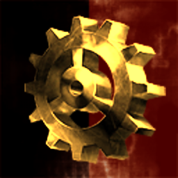 Generitec Industries LLC