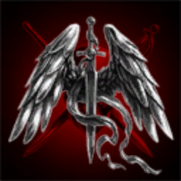 Adamaas Olacar Corporation