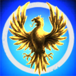 Moglusian Republic