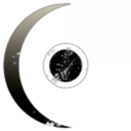 OSX Universal