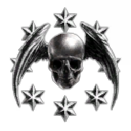 Takak Dallocort Corporation