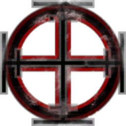 Ovidrium Industries