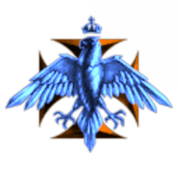 Grasher Industries