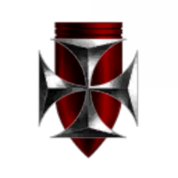 WAR GHINA Corporation
