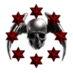 U809