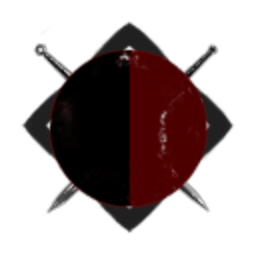 Marooned Old Assassins