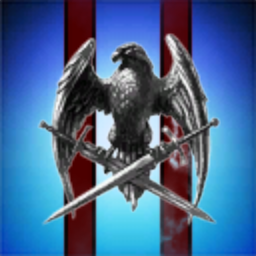 D and G Pest Control Plus Inc