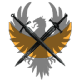 TransUniversal Inc.