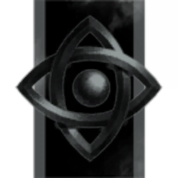 Schism Industries