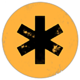Yellow Snowball