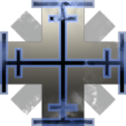 Thundergod Astrodynamics LTD