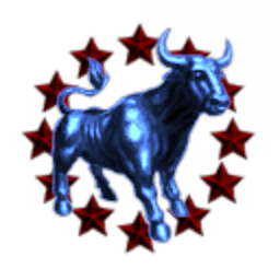 Tildatsung Enterprises