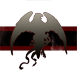 TF Corp