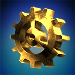 Whizbang Industries