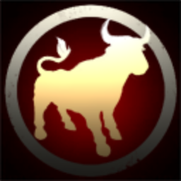 Initiative Trading Co.